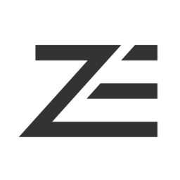 support-zattys.pages.dev favicon